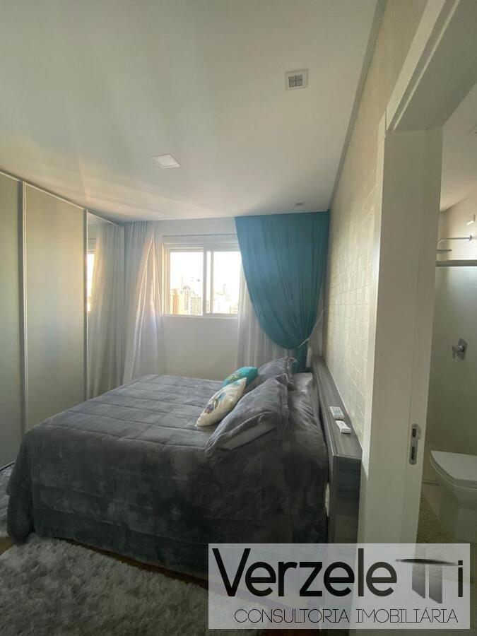 Sobrado, 4 quartos, 280 m² - Foto 28