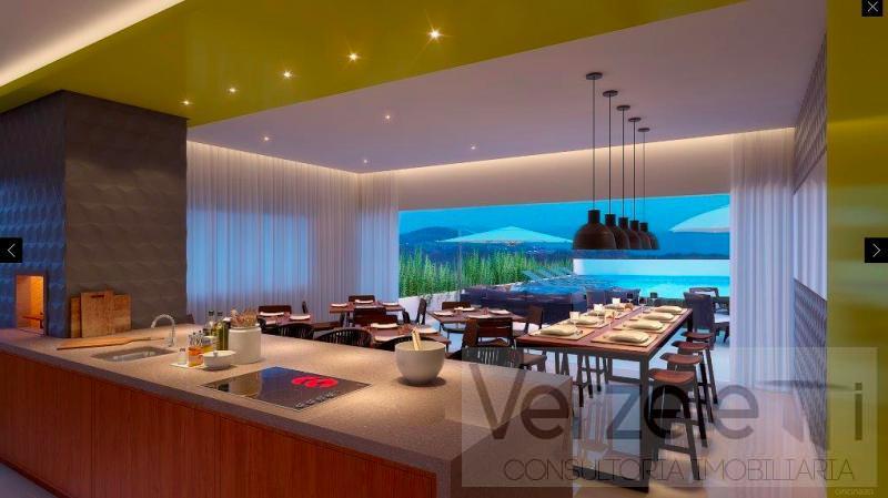 Apartamento, 3 quartos, 144 m² - Foto 5