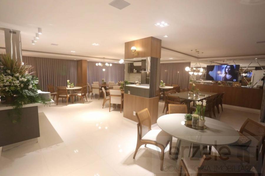 Apartamento, 3 quartos, 144 m² - Foto 18