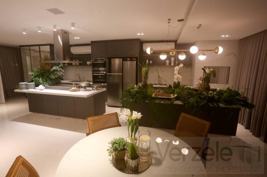 Apartamento, 3 quartos, 144 m² - Foto 19