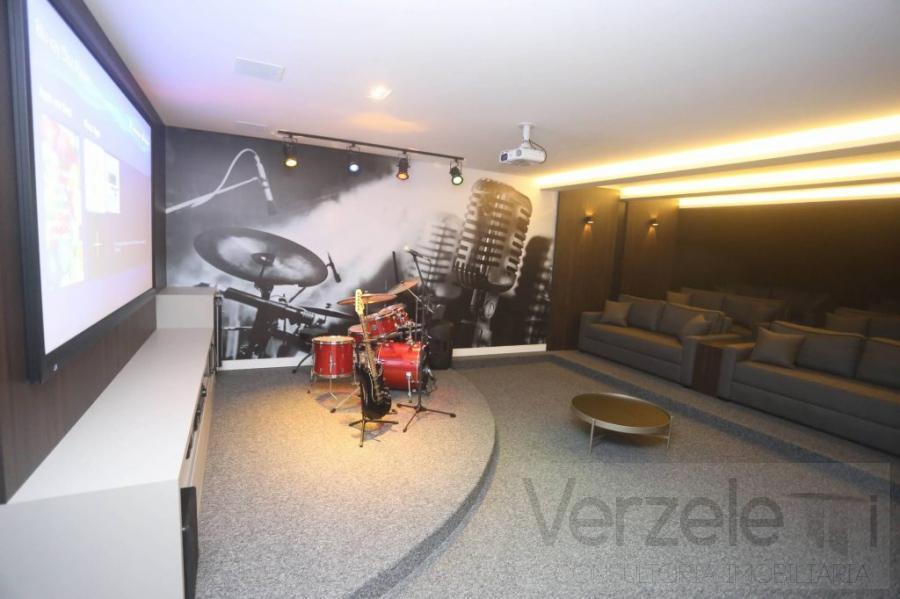 Apartamento, 3 quartos, 144 m² - Foto 16