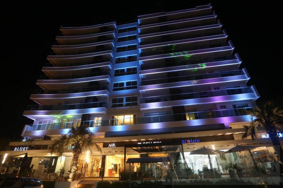 Apartamento, 3 quartos, 144 m² - Foto 9