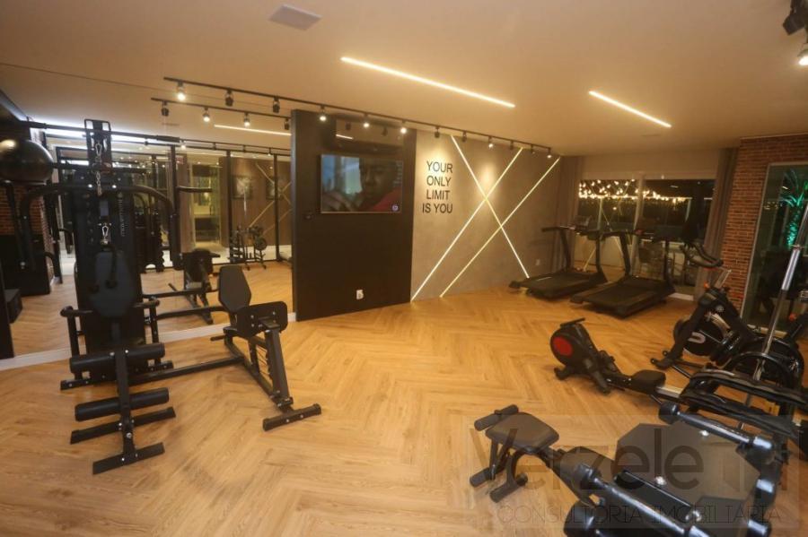 Apartamento, 3 quartos, 144 m² - Foto 17