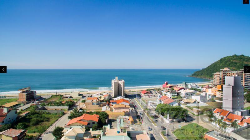 Apartamento, 3 quartos, 144 m² - Foto 2