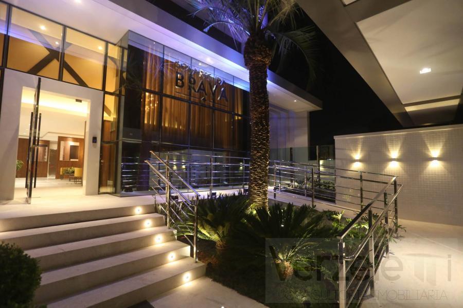 Apartamento, 3 quartos, 144 m² - Foto 13