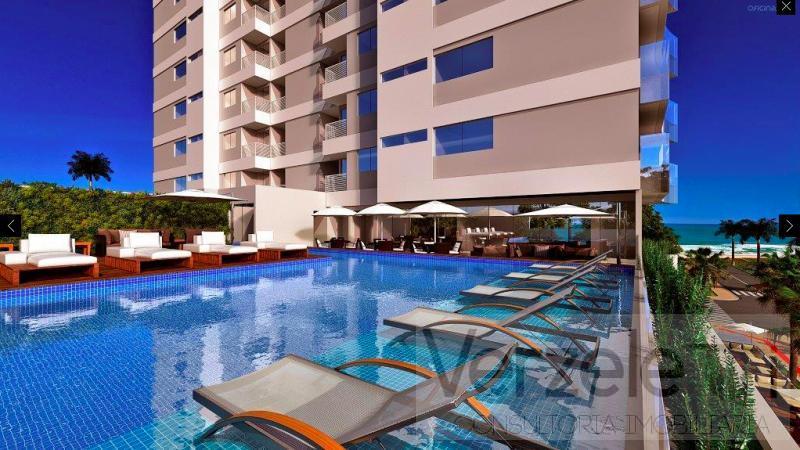 Apartamento, 3 quartos, 144 m² - Foto 6