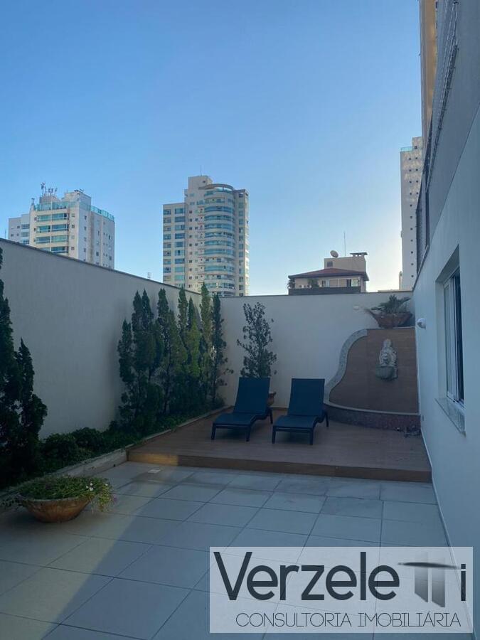 Cobertura, 4 quartos, 280 m² - Foto 4