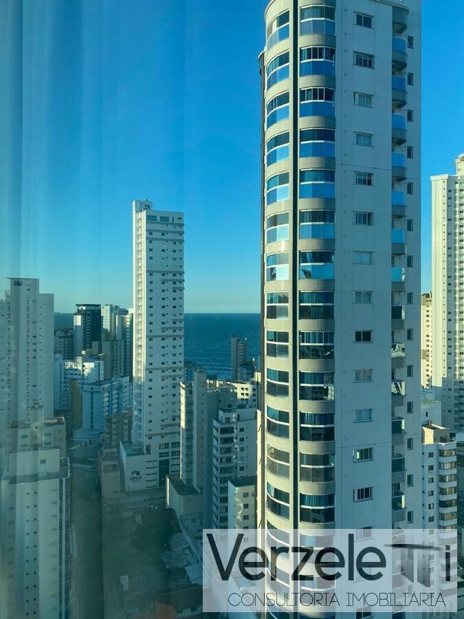 Cobertura, 4 quartos, 280 m² - Foto 1