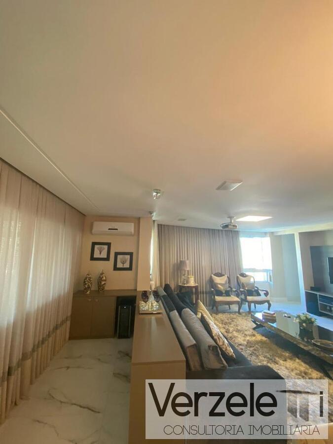 Cobertura, 4 quartos, 280 m² - Foto 9