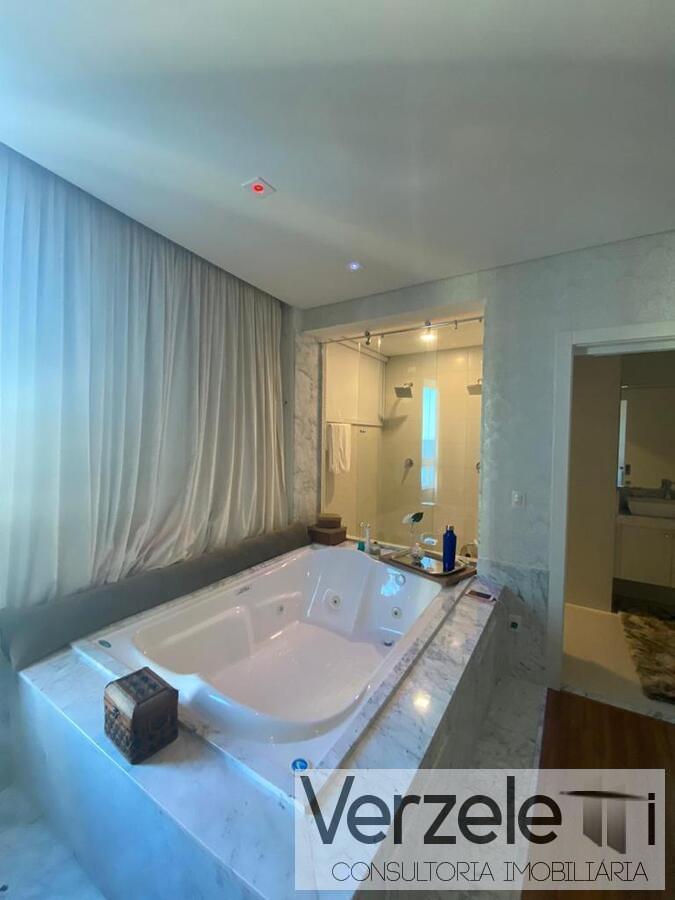 Cobertura, 4 quartos, 280 m² - Foto 20