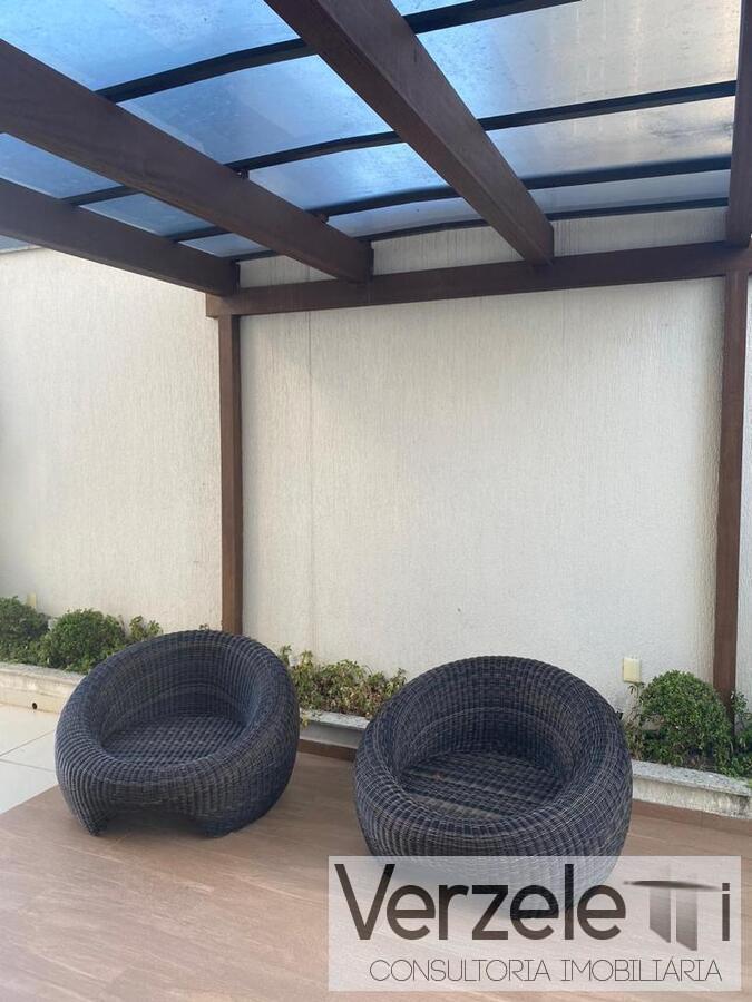 Cobertura, 4 quartos, 280 m² - Foto 3