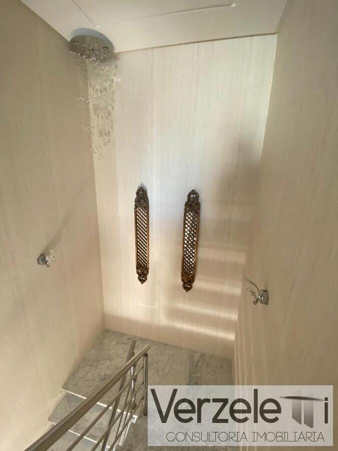 Cobertura, 4 quartos, 280 m² - Foto 17