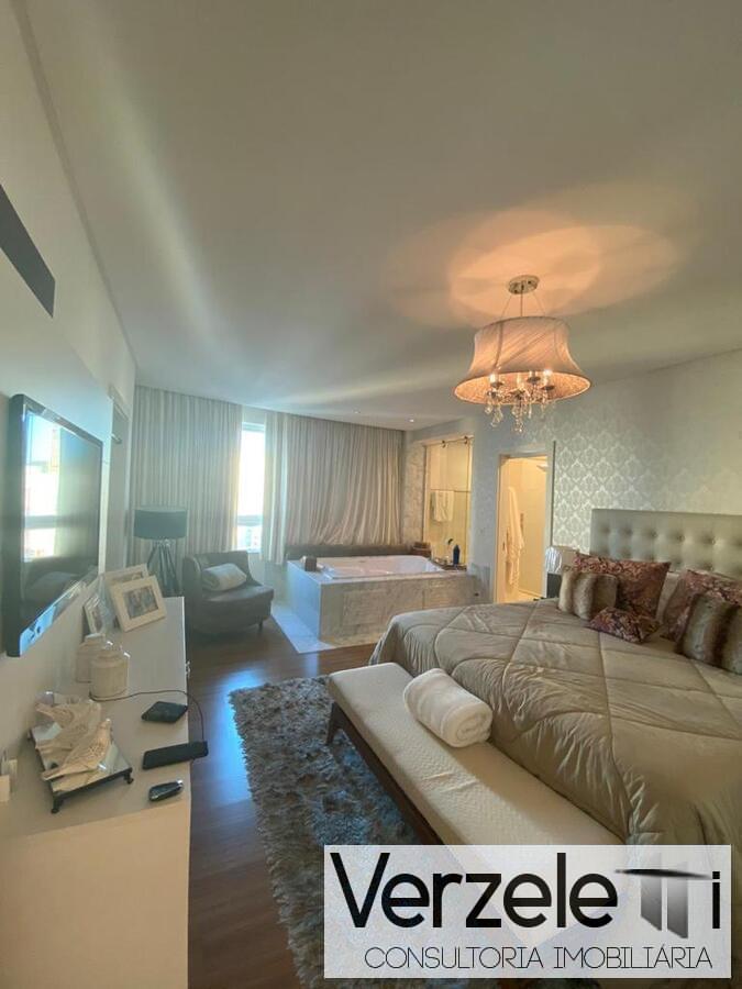 Cobertura, 4 quartos, 280 m² - Foto 25