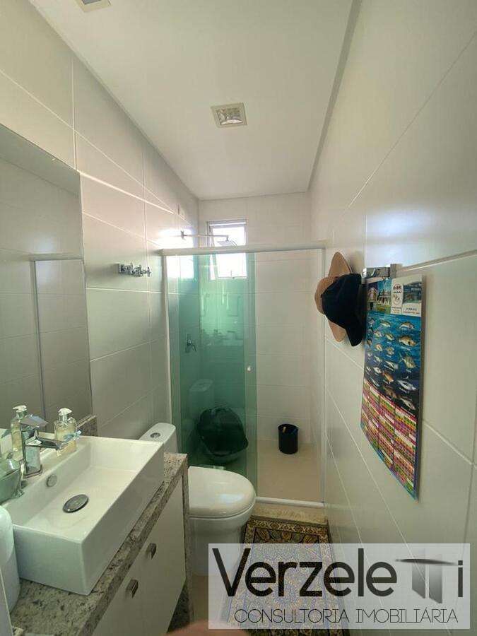 Cobertura, 4 quartos, 280 m² - Foto 14