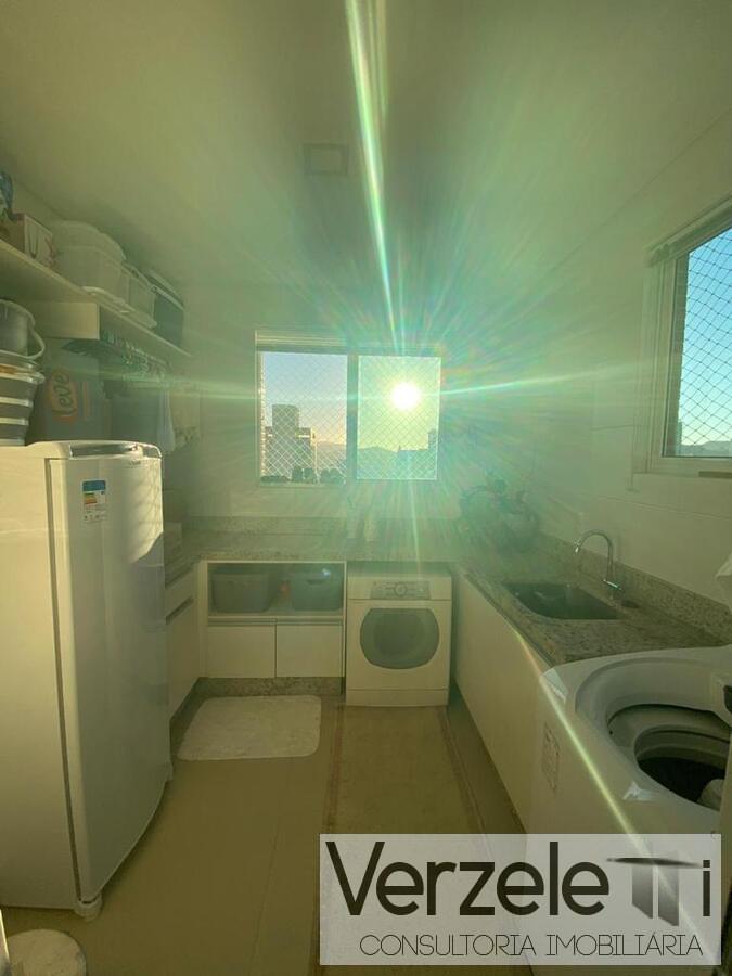 Cobertura, 4 quartos, 280 m² - Foto 13