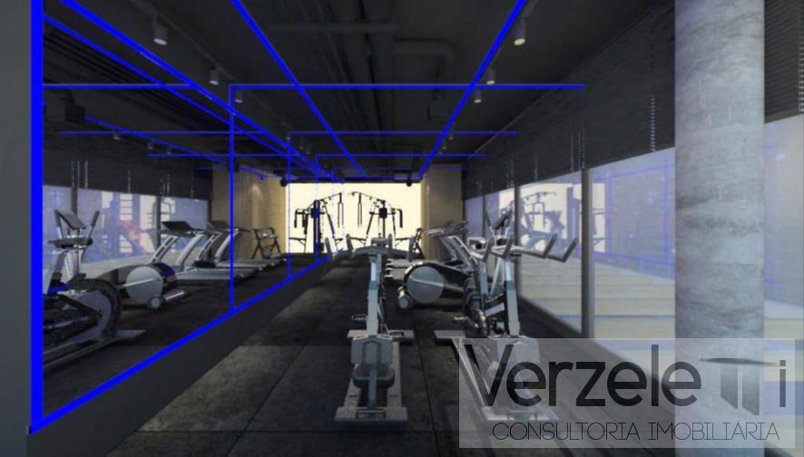 Sobrado, 4 quartos, 466 m² - Foto 16