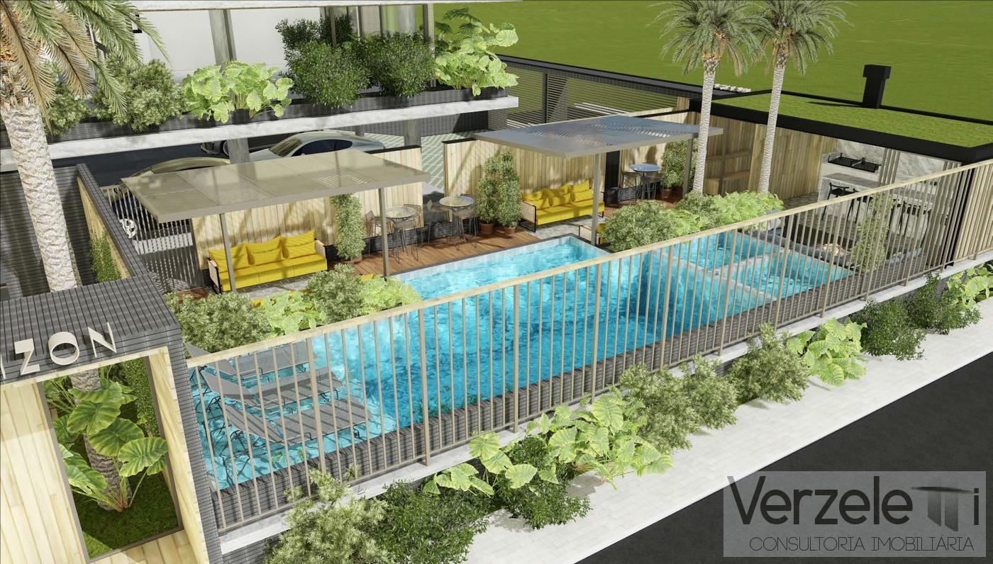 Sobrado, 4 quartos, 466 m² - Foto 11