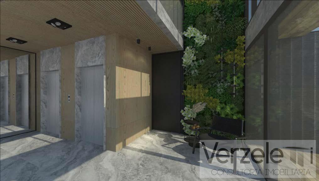 Sobrado, 4 quartos, 466 m² - Foto 8