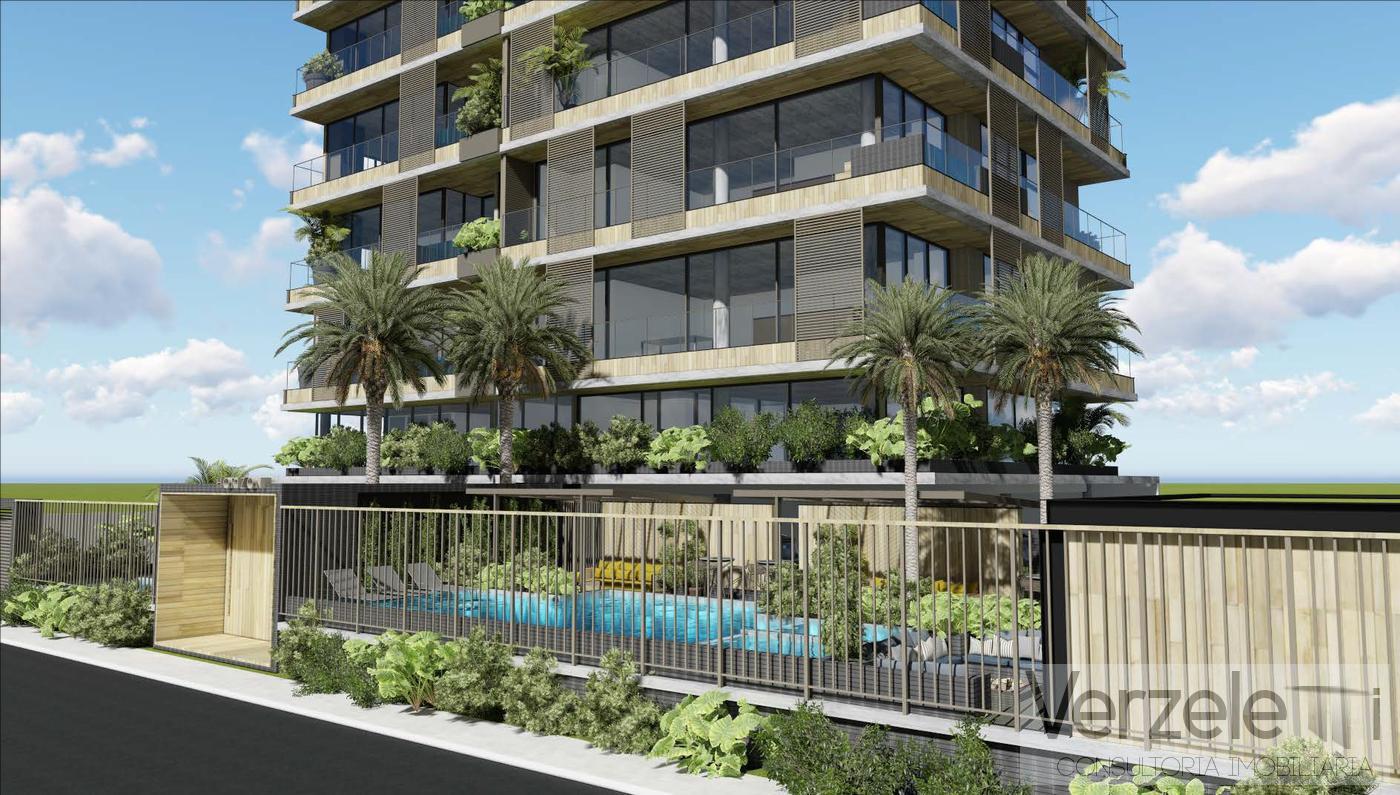 Sobrado, 4 quartos, 466 m² - Foto 3