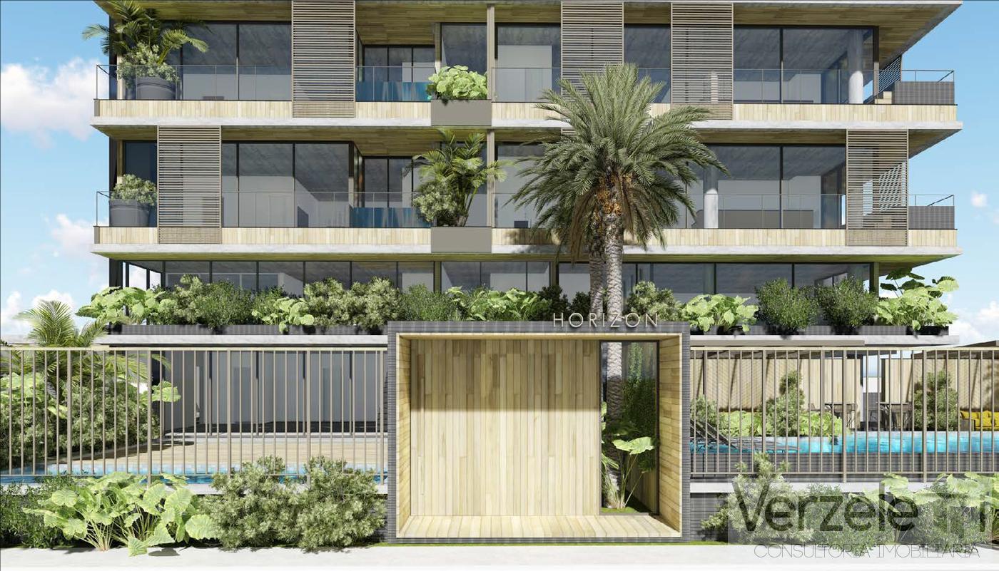 Sobrado, 4 quartos, 466 m² - Foto 2