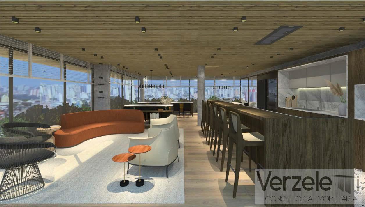 Sobrado, 4 quartos, 466 m² - Foto 14