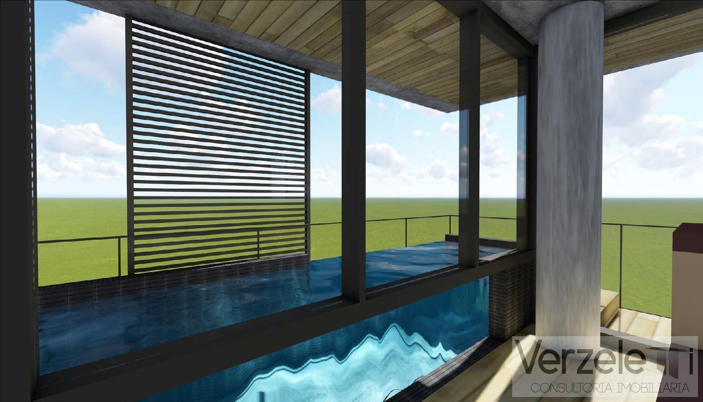 Sobrado, 4 quartos, 466 m² - Foto 17