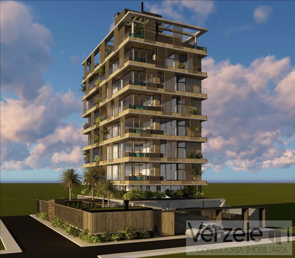 Sobrado, 4 quartos, 466 m² - Foto 6