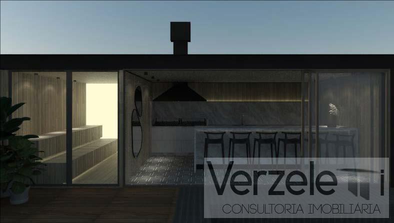 Sobrado, 4 quartos, 466 m² - Foto 15