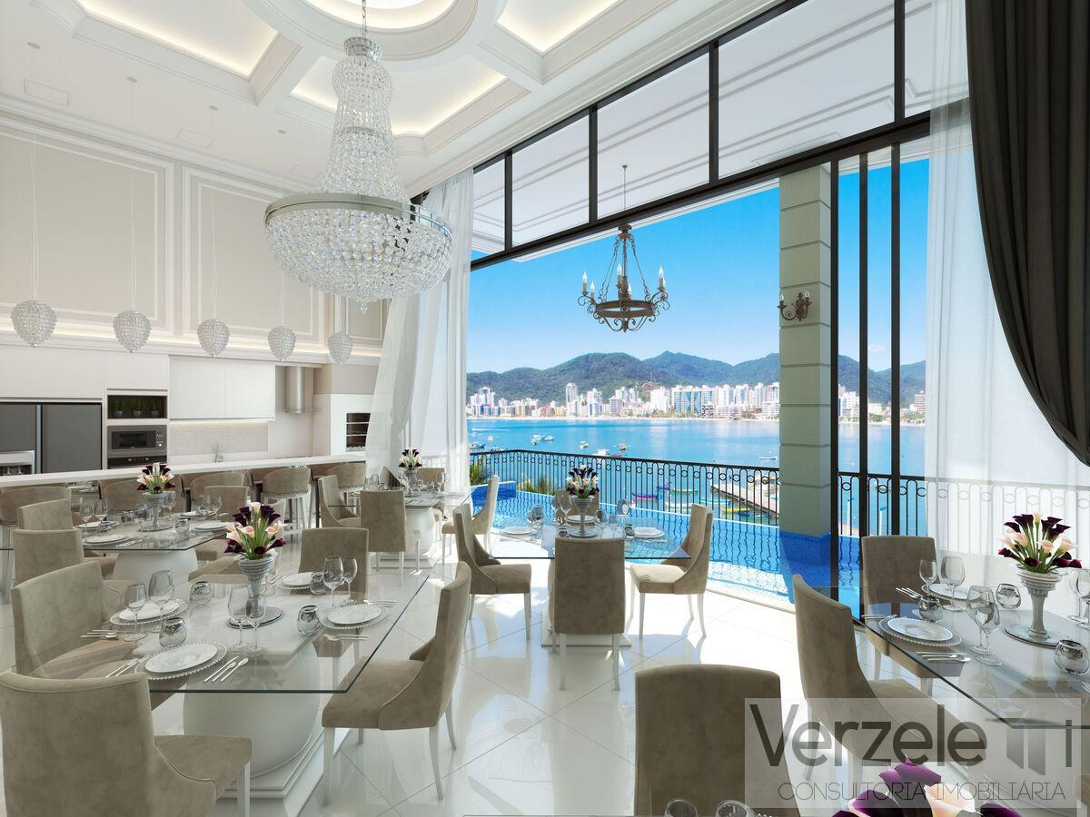 Apartamento, 4 quartos, 168 m² - Foto 4