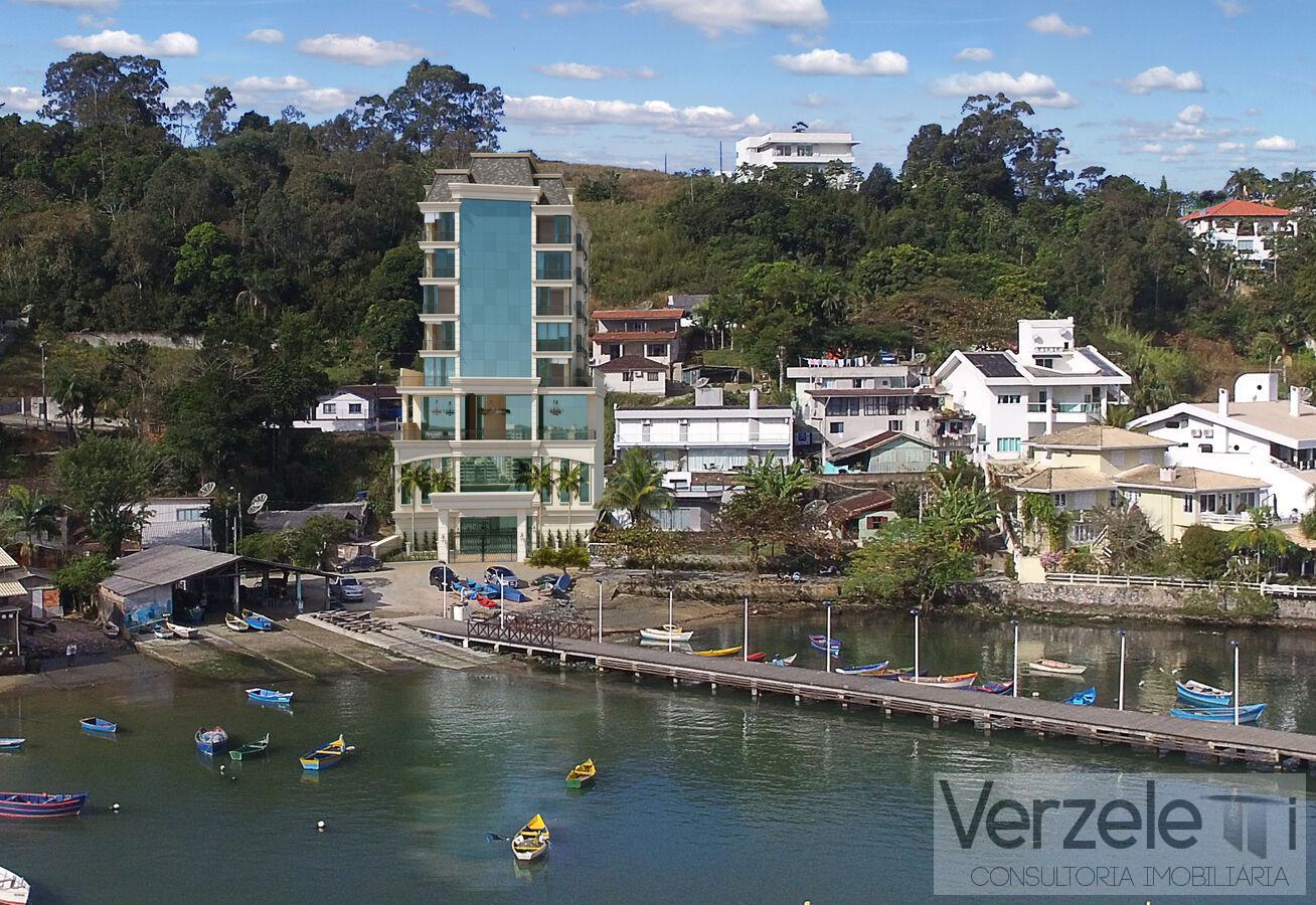 Apartamento, 4 quartos, 168 m² - Foto 2