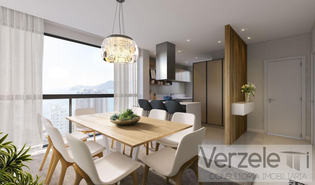 Apartamento, 3 quartos, 121 m² - Foto 6