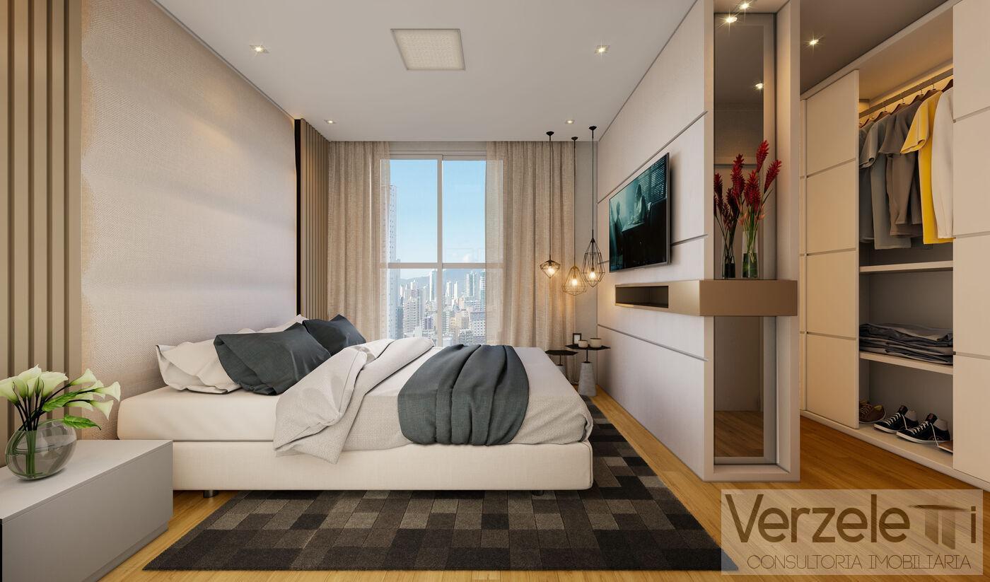 Apartamento, 3 quartos, 121 m² - Foto 7