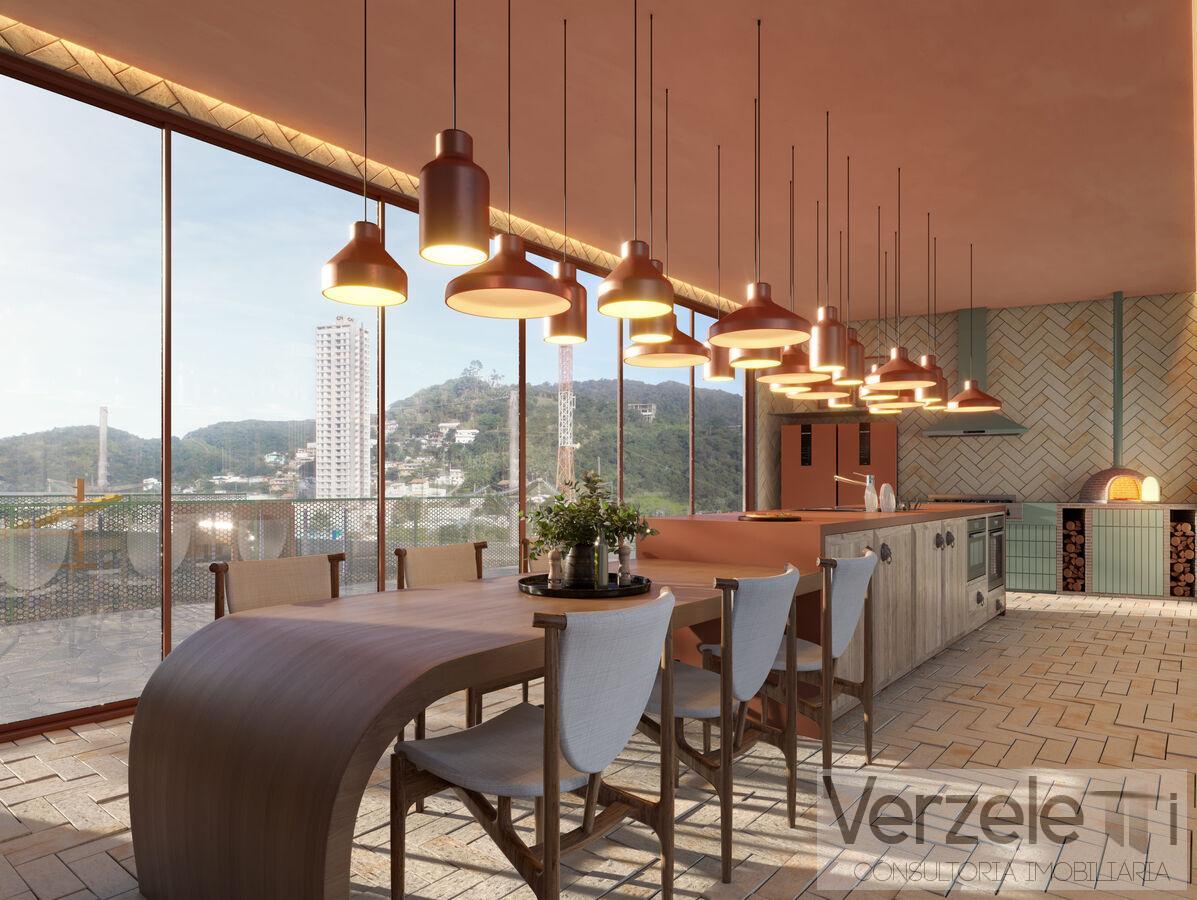 Apartamento, 3 quartos, 121 m² - Foto 9