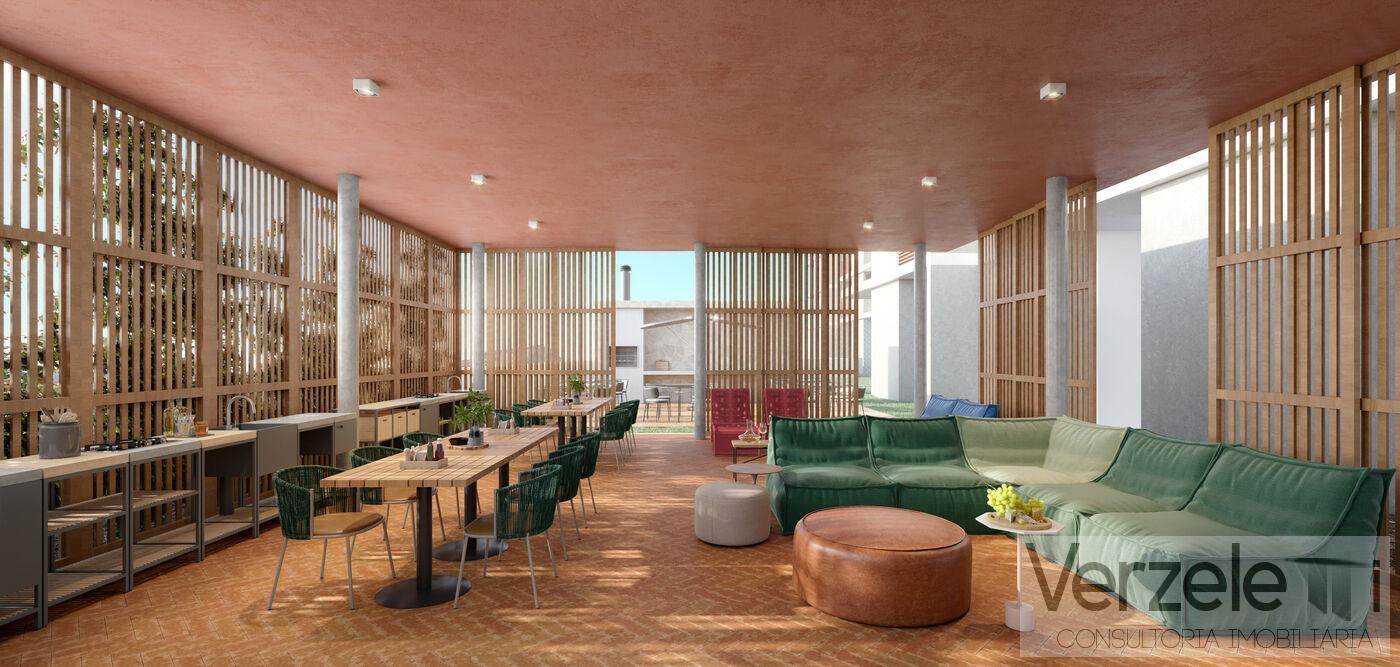 Apartamento, 3 quartos, 121 m² - Foto 12