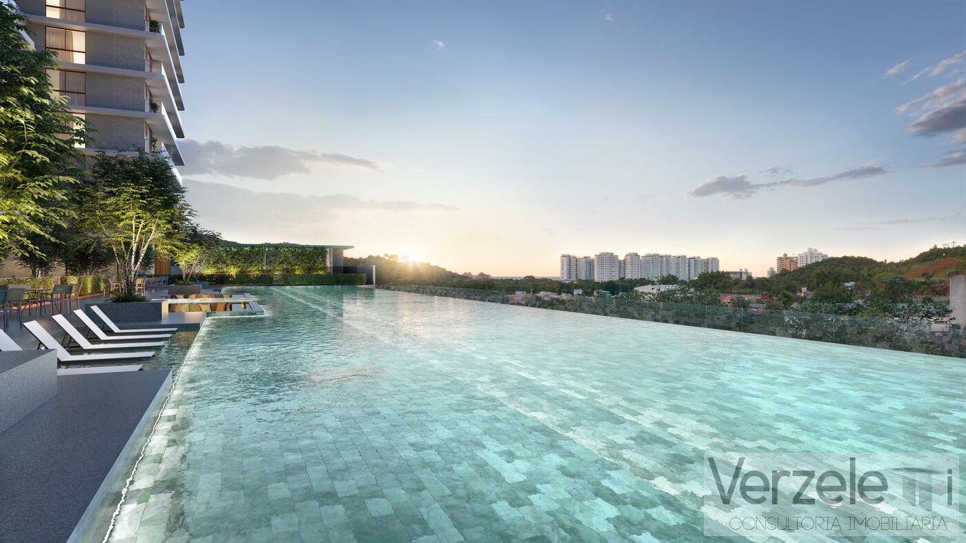 Apartamento, 3 quartos, 121 m² - Foto 13