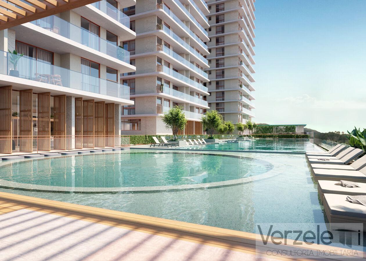 Apartamento, 3 quartos, 121 m² - Foto 14