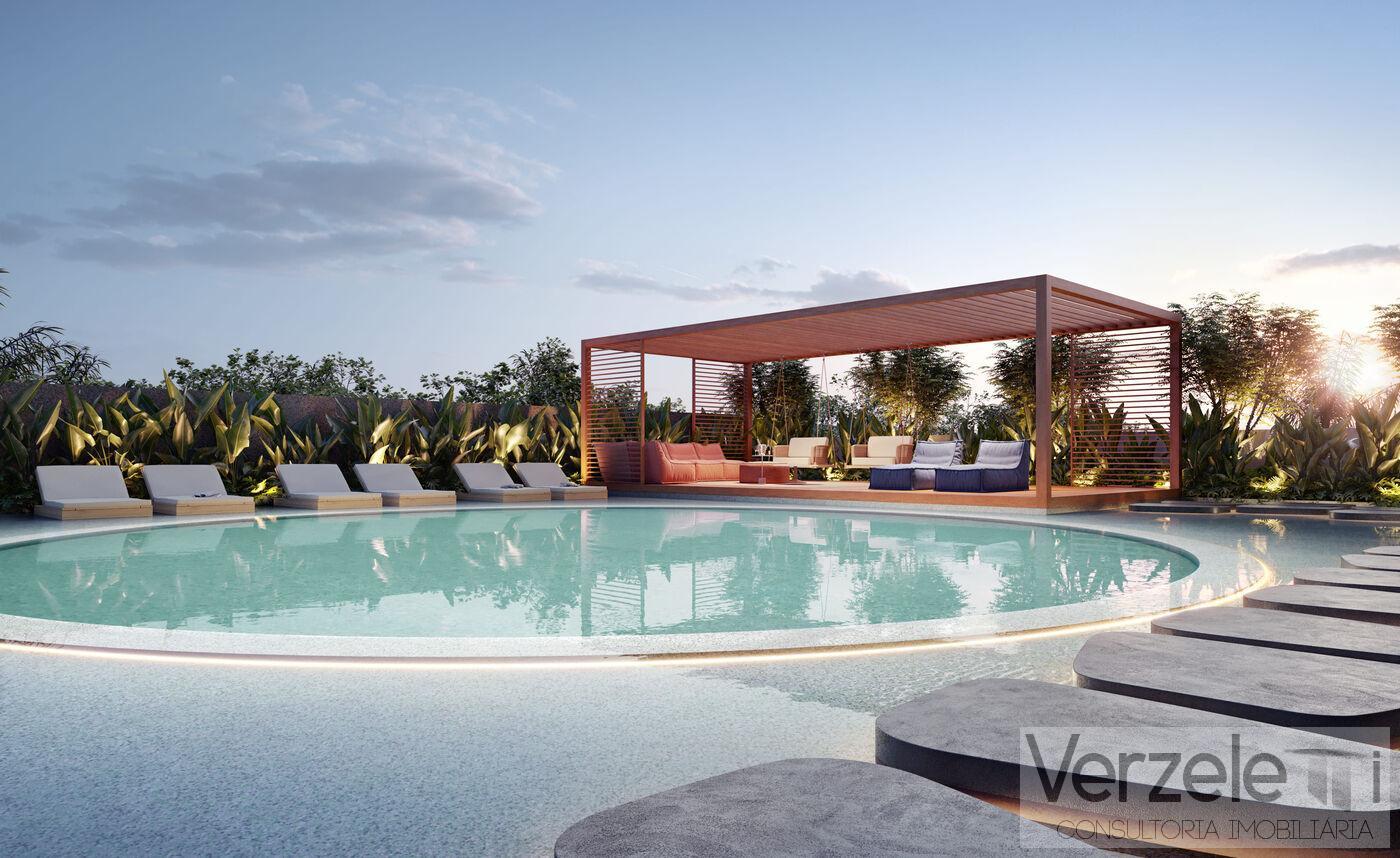 Apartamento, 3 quartos, 121 m² - Foto 16