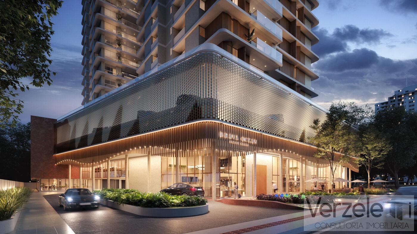 Apartamento, 3 quartos, 121 m² - Foto 18