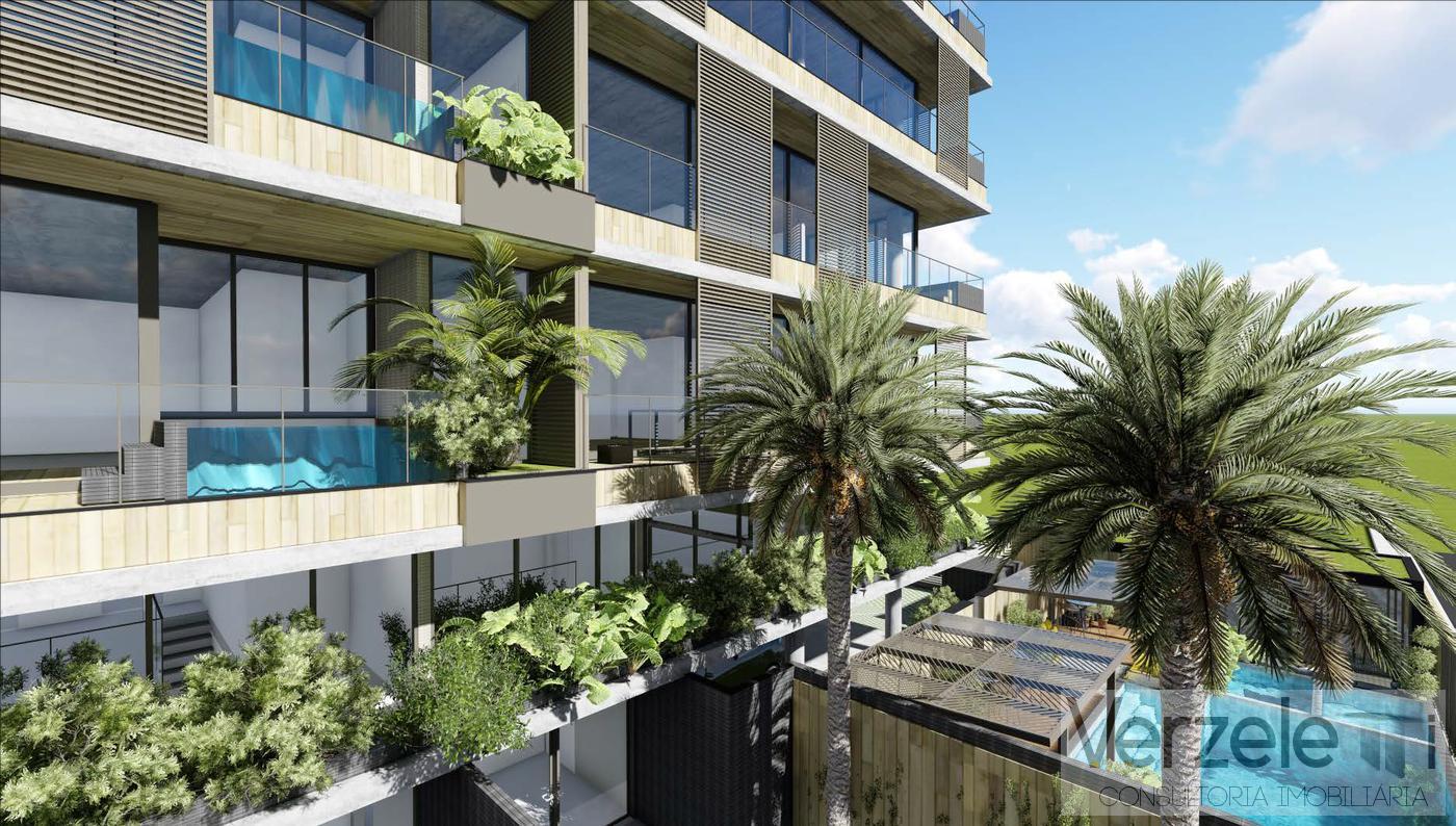 Apartamento, 3 quartos, 140 m² - Foto 10