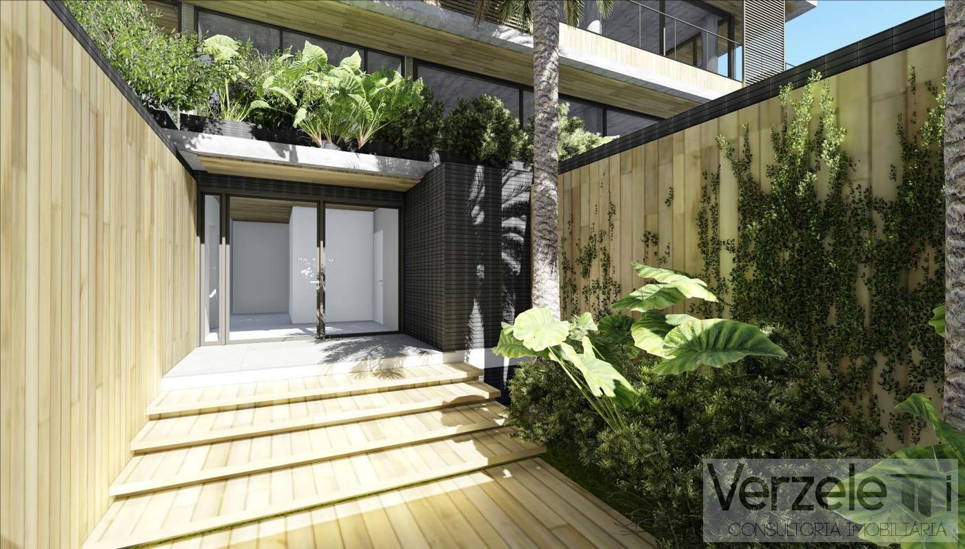 Apartamento, 3 quartos, 140 m² - Foto 7