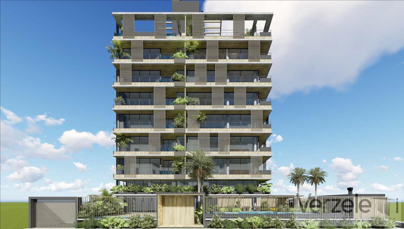 Apartamento, 3 quartos, 140 m² - Foto 1