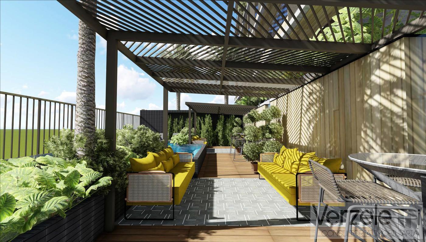 Apartamento, 3 quartos, 140 m² - Foto 13