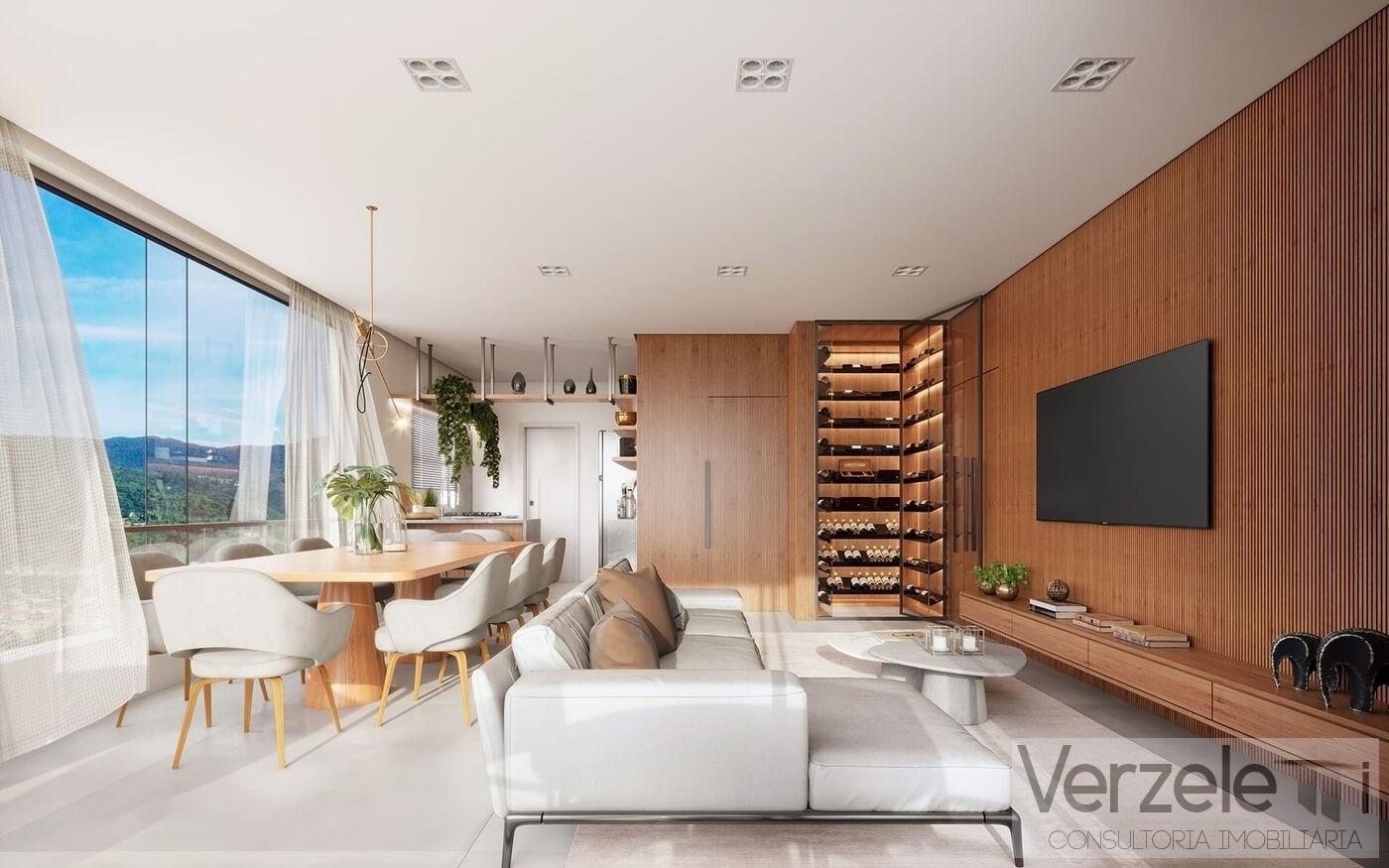 Apartamento, 4 quartos, 150 m² - Foto 11
