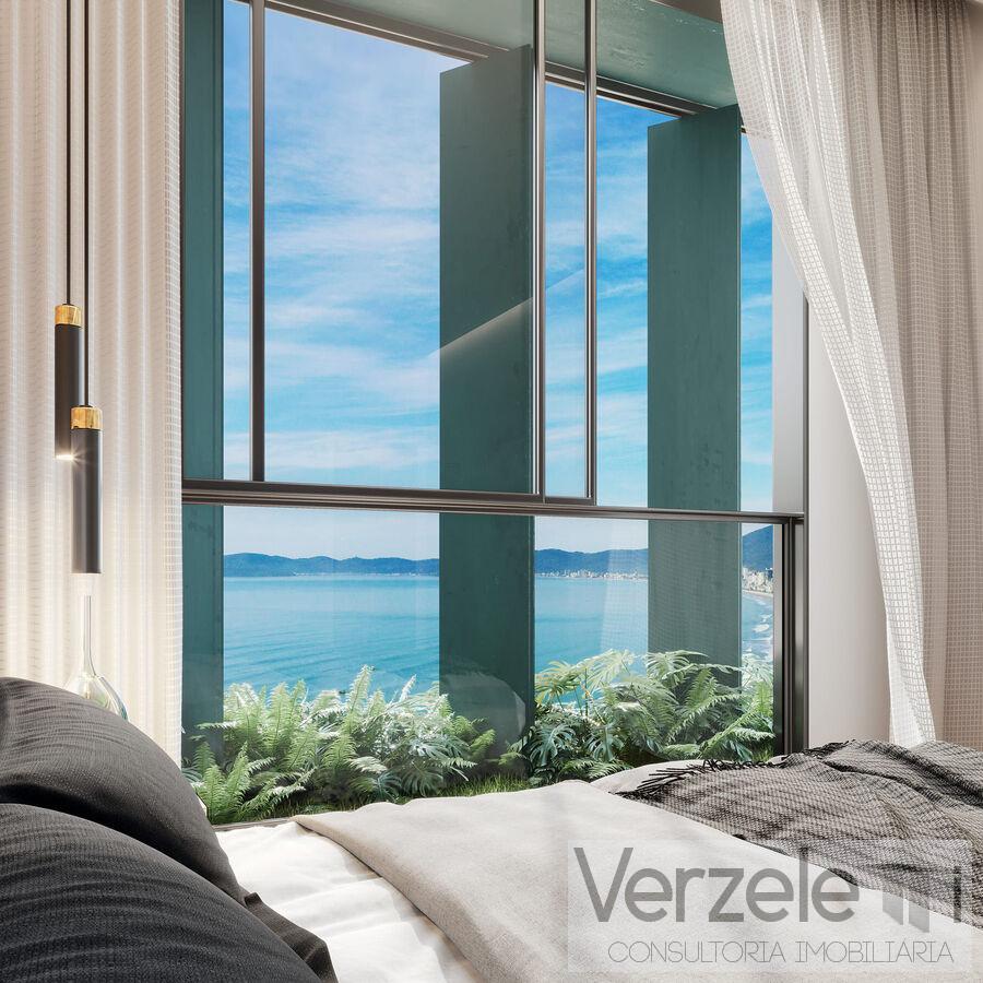 Apartamento, 4 quartos, 150 m² - Foto 13