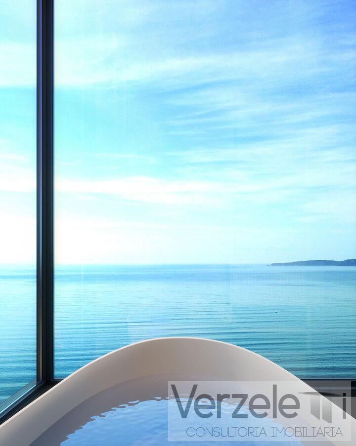 Apartamento, 4 quartos, 150 m² - Foto 14