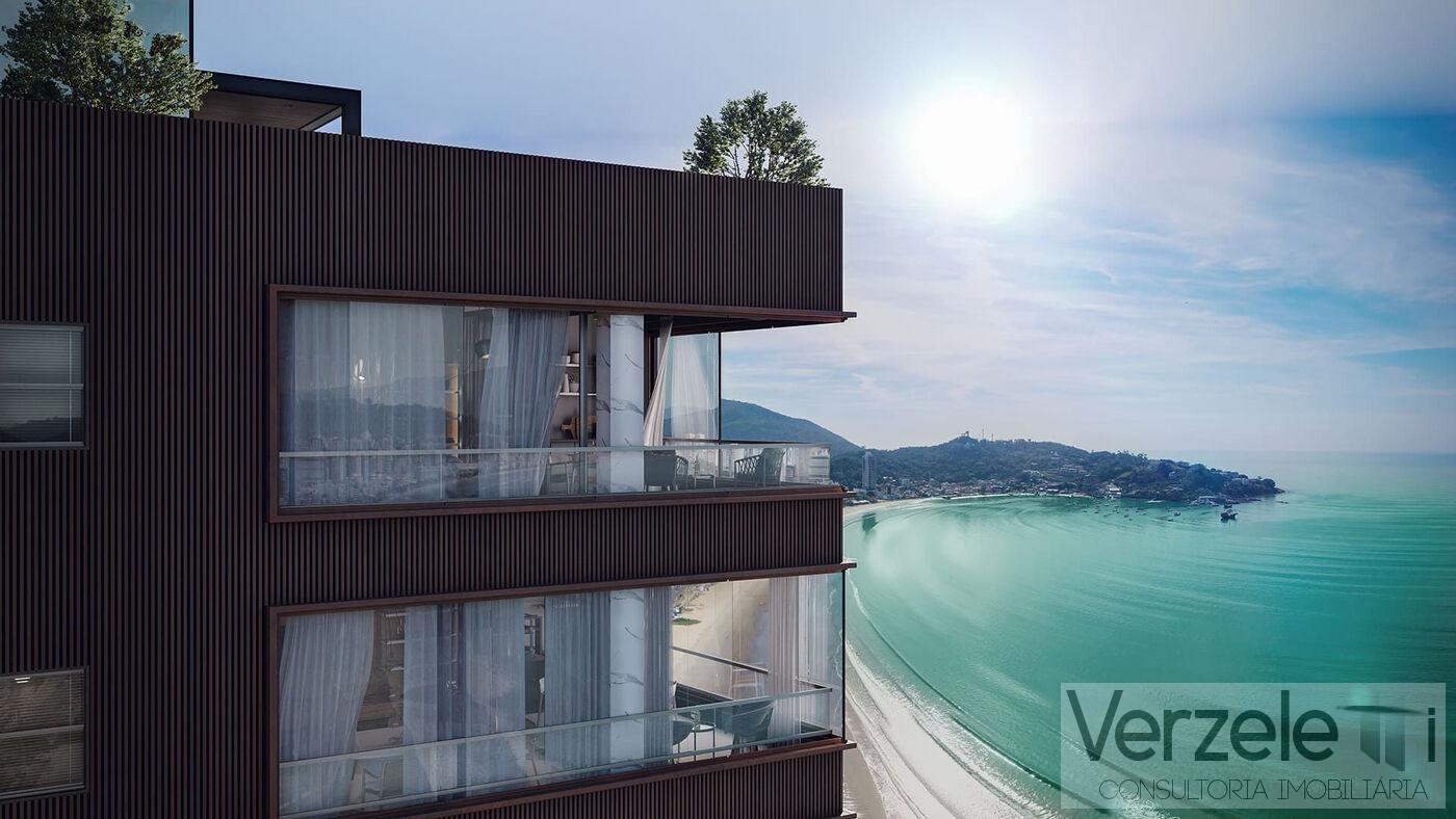 Apartamento, 4 quartos, 150 m² - Foto 4