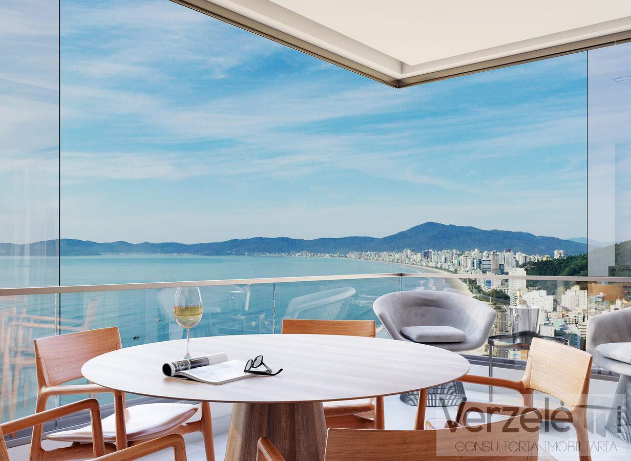 Apartamento, 4 quartos, 150 m² - Foto 1