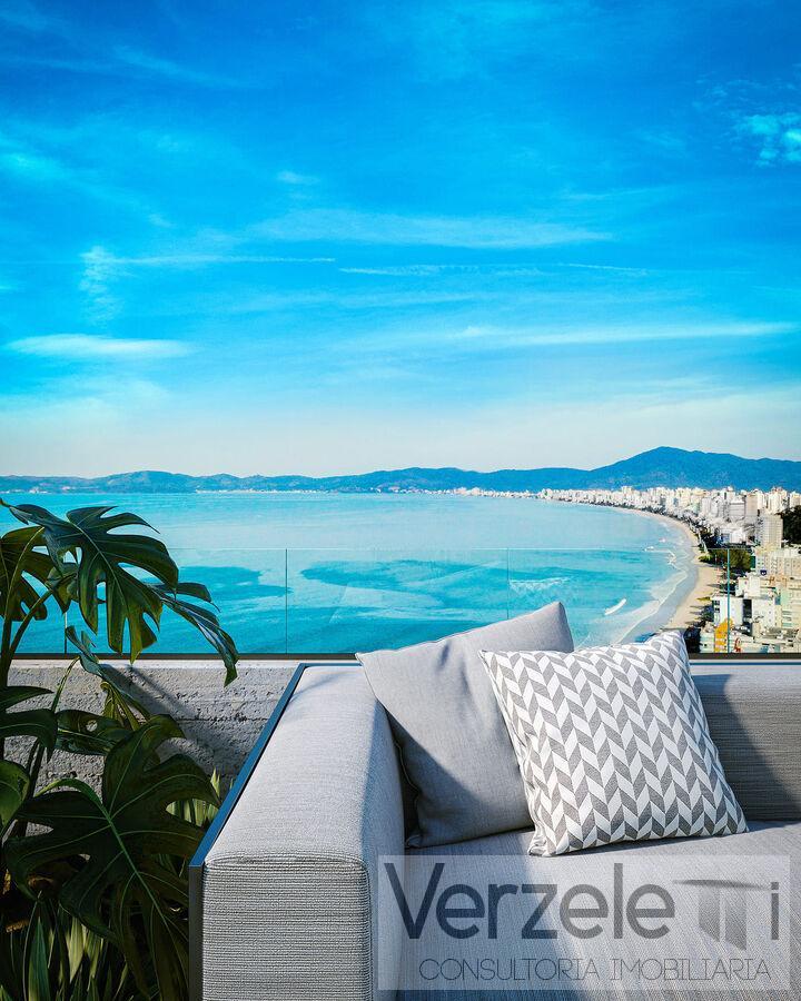 Apartamento, 4 quartos, 150 m² - Foto 9