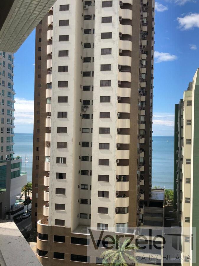 Apartamento, 4 quartos, 170 m² - Foto 1