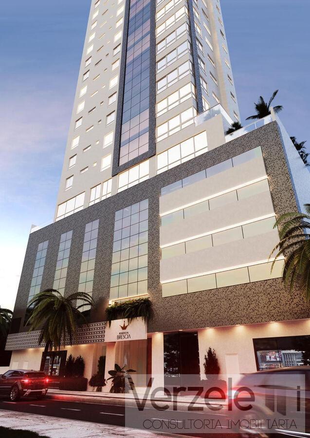 Apartamento, 4 quartos, 170 m² - Foto 3